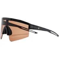 CHPO Luca Polarisierte Sonnenbrille