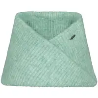 Barts Shae Col Big misty green (13)