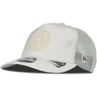 New Era Sporty 9forty Apex Seattle Mariners Kappe