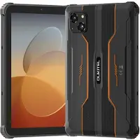 Oukitel Tablet RT3 Pro 4G 8 4/128GB orange