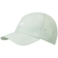 Mammut Sun Peak Kappe