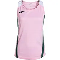 Joma Montreal ärmelloses T-shirt