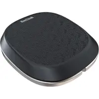 SanDisk iXpand Base 32GB