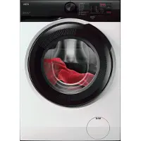 AEG LR6A5E480 ProSense