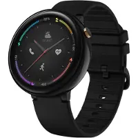 Xiaomi Nexo, 3,53 cm (1.39"), AMOLED, Touchscreen, 4 GB, GPS, 49 g