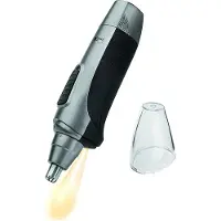 Clatronic NE3595 Nasenhaarentferner