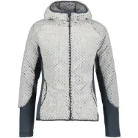 Icepeak Daisetta Jacke