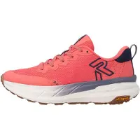 Rieker Sneaker "Sneaker Textil"