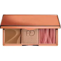 Artdeco Puder & Blush Face Palette 1 Stk.
