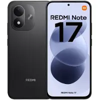 Xiaomi REDMI Note 17