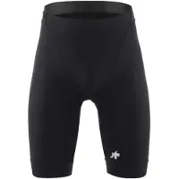 Assos Mille Gt S11 Radhose