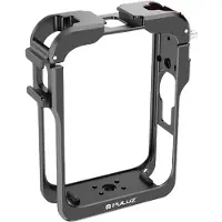 Puluz Osmo 360 Dslr/dslm-kamerafilter