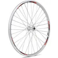 Gurpil MTB-Vorderrad Aluminium-Feststeller Zac