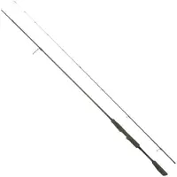 Savage Gear Revenge Sg4 Drop Shot Spinnrute