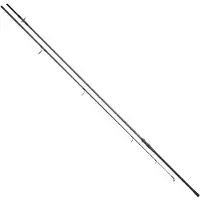 Mikado Noctis X Distance 2 Carp Karpfenrute