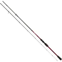 Mikado Mft Fast Spinnrute