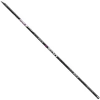 Mikado Uv Ii Slim Angelrute