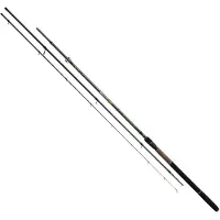 Mikado Bixlite Pro Method Feederrute