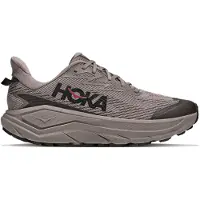 Hoka One One Schuhe Challenger 8 GTX 1171958DPRYB