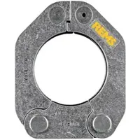 Rems Pressring VAUF 80 (PR-3B)