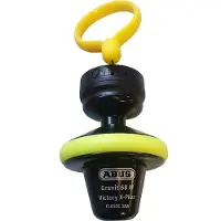 ABUS GRANIT Victory XPlus 68 III SRA