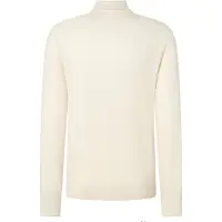 Joop Jeans Sweater "Strickpullover JJK-03Leminardo 1er Pack", 1