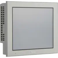 Schneider Electric PFXGP4601TAD Pro-face GP4000 12,1, Basic HMI Touch-Panel resistiv, 1 x Ethernet (dual IP), 2 x serielle COM, 1 x USB (Typ A), 1 x
