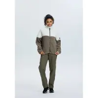 Icepeak Damen Unterjacke MAUSTON