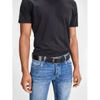 Jack & Jones Gürtel
