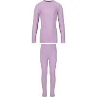 ZigZag Baselayer set Gualala
