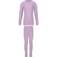 ZigZag Baselayer set Gualala