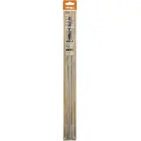 Alpen CV-Schalungsbohrer L400 , 10.0 0005501000100-00