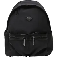 Replay Rucksack "Tasche FP"