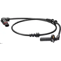 Ate Sensor, Raddrehzahl 24071020893 für MERCEDES-BENZ