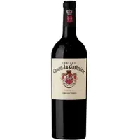Château Canon La Gaffelière 1er Grand Cru Classé B 2019