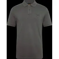 BOSS Passenger Poloshirt Herren M
