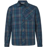 Vaude Herren Neshan LS Shirt IV