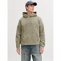 Jack & Jones Kapuzenpullover