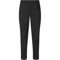 Endurance - Women's Morakot Technical Long Pants - Softshellhose Gr 34 schwarz