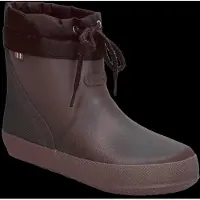 Viking Alv Barefoot Warm grape (48) 21