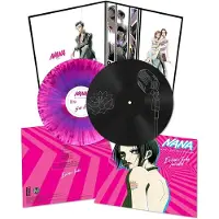 Ginza.se NANA - BEST Extended Version