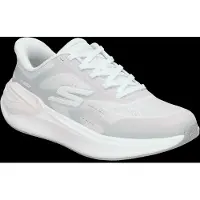 SKECHERS Schuhe Slip-Ins: Go Run Consistent Pro 129782WGY