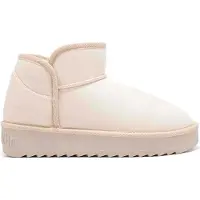 D.Franklin Stiefel DFSH370010-TAPI für Damen