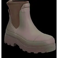 Tretorn - Women's Blasia - Gummistiefel Gr 42 braun