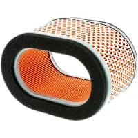 Champion Parts LUFTFILTER DAYTONA/SPEED/SPRINT 955