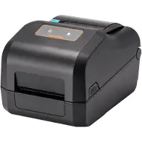 Bixolon XD5-40t - Etikettendrucker - Thermodirekt / Thermotransfer - Rolle (11,8 cm)