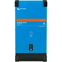 Victron Energy Phoenix Inverter 48/3000 230V Reiner Sinus-Wechselrichter, 3000VA, für 48V-Batteriesysteme, 0% MwSt.