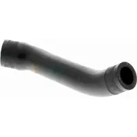 VAICO Ladeluftschlauch v102921 für VAG
