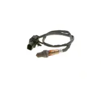 Bosch Lambdasonde 0 258 017 290