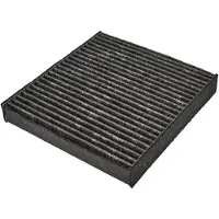 Meyle Filter, Innenraumluft 2123260016pd für ABARTH FIAT